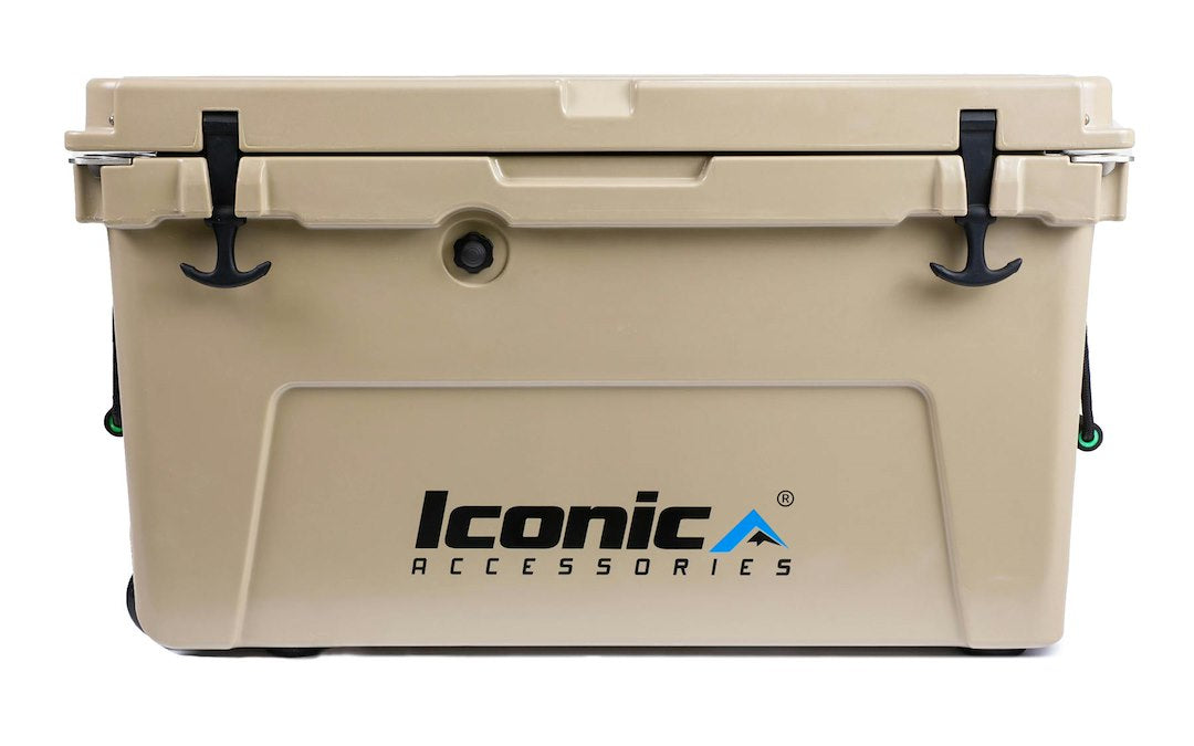 ICONIC ACCES 810-1070
