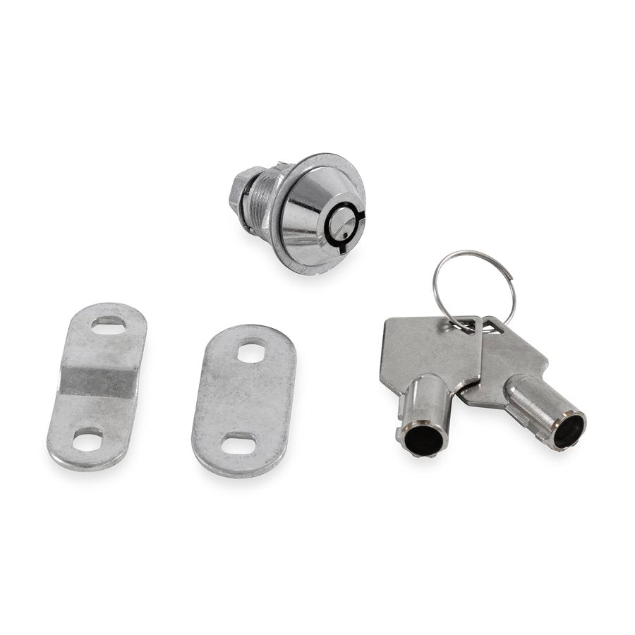 CAMCO 44293