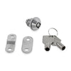 CAMCO 44293