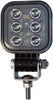 PETERSON MFG V905-MV