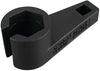 PERFORM TOOL W80491