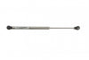 WHITECAP IND G-3320SSC