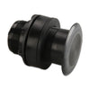 GARMIN ELEC. 010-10194-21