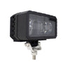 JW SPEAKER 0530293