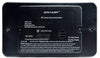 MTI INDUSTRY 62-542-BL-TR