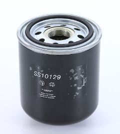 WIX FILTR HD WS10129