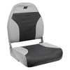 WISE SEATING 8WD588PLS-664