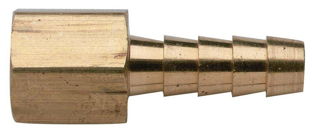 MOELLER 033434-10