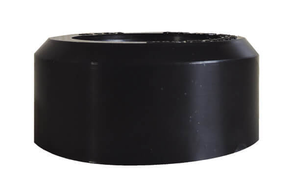 VALTERRA LLC D50-2906