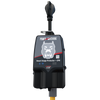 HUGHES AUTO PWD30EPOW