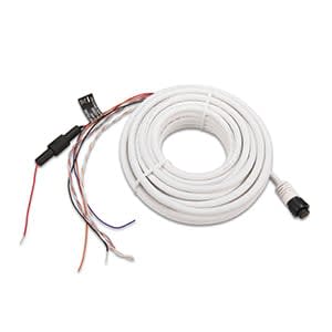 GARMIN ELEC. 010-11824-00