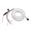 GARMIN ELEC. 010-11824-00