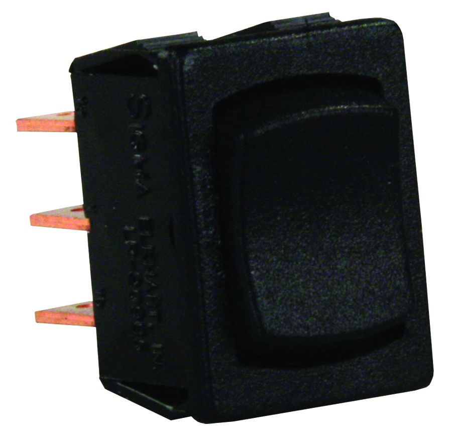 JR PRODUCTS 13445