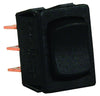 JR PRODUCTS 13445