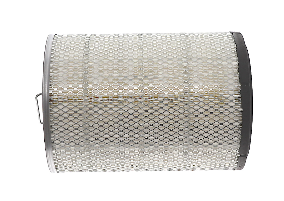 WIX FILTR HD 46433