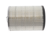 WIX FILTR HD 46433