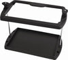 ATTWOOD MARI 9095-5