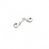 WHITECAP IND S-0295C