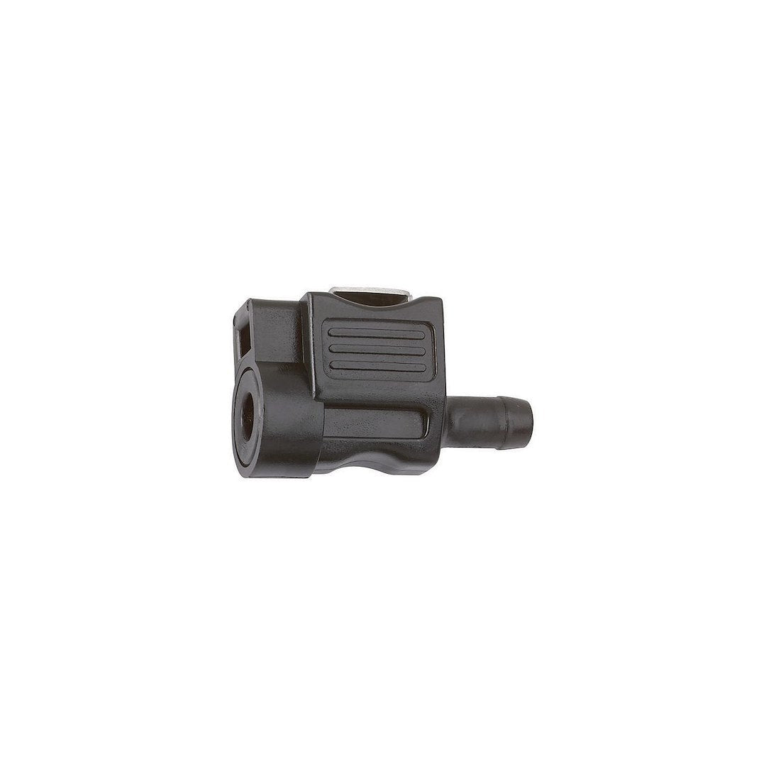 ATTWOOD MARI 8900-6