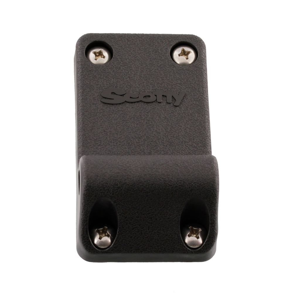 SCOTTY INC. 1023
