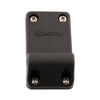 SCOTTY INC. 1023