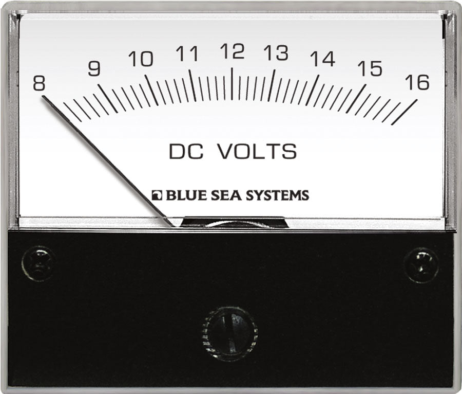 BLUE SEA 8003-BSS