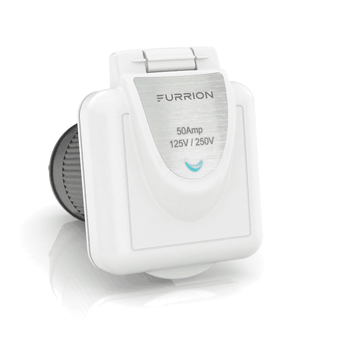 FURRION LLC F52INS-PS-AM