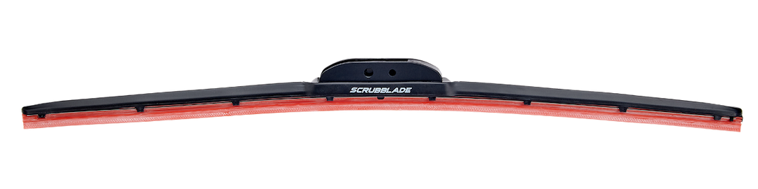 SCRUBBLADE CBR1700