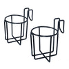 HUSKY TOWING CUPHLDR1