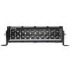RIGID IND 110213BLK