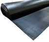 AP PRODUCTS 022-BP7836