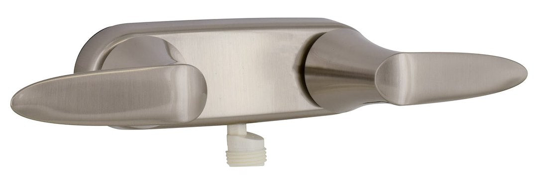 VALTERRA LLC PF223404