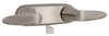 VALTERRA LLC PF223404