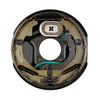 AP PRODUCTS 014-122258
