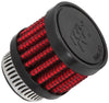 K&N FILTER 62-1560