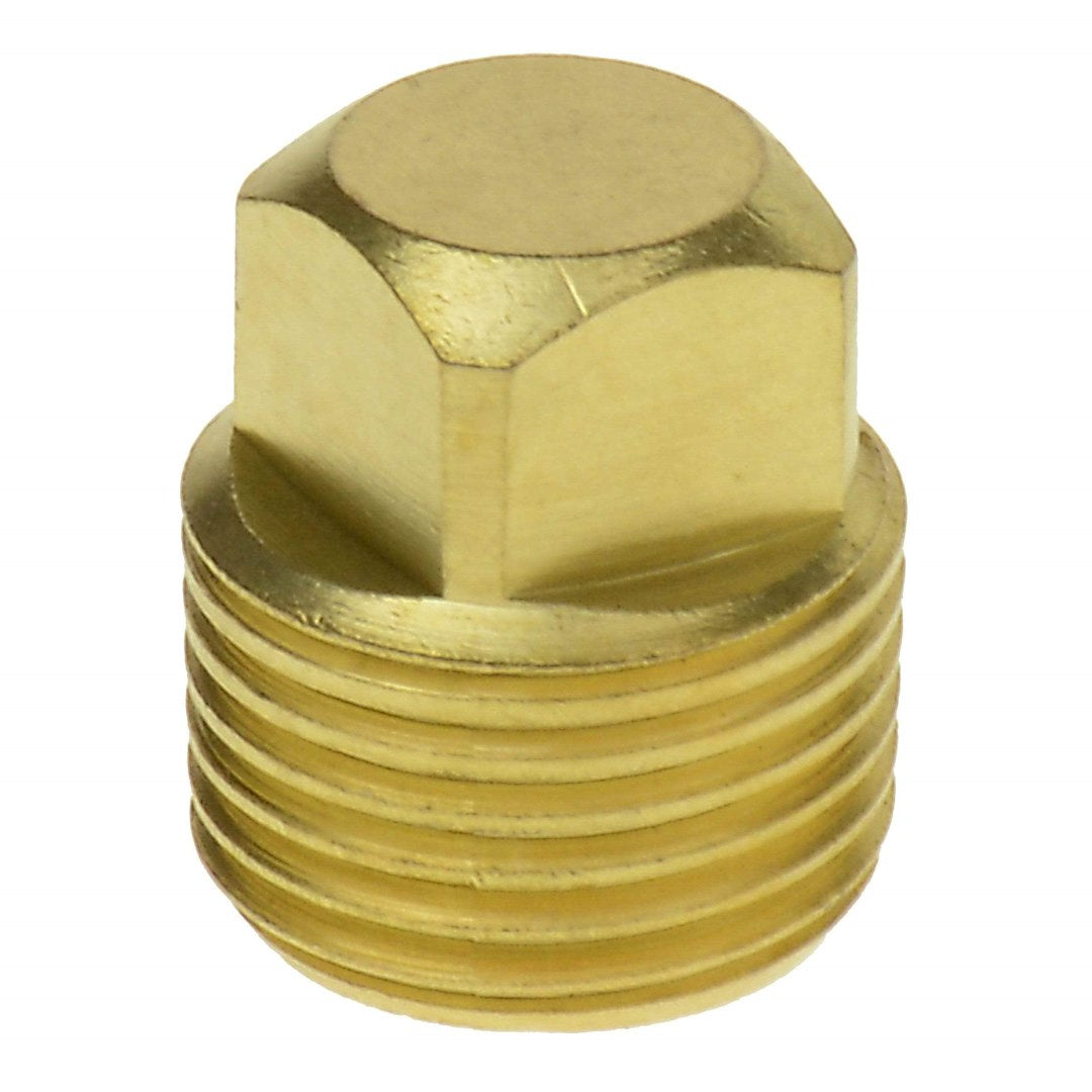 T-H MARINE BE-PL-54836-DP