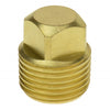 T-H MARINE BE-PL-54836-DP