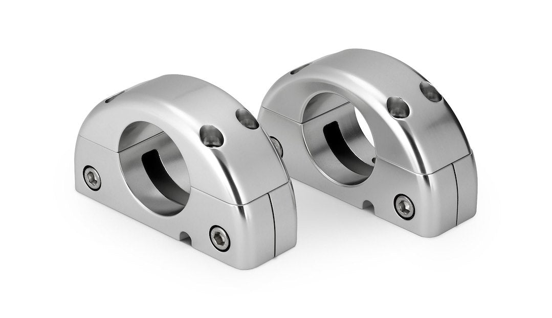 JL AUDIO 010-13703-00