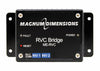 MAGNUM ME-RVC-L