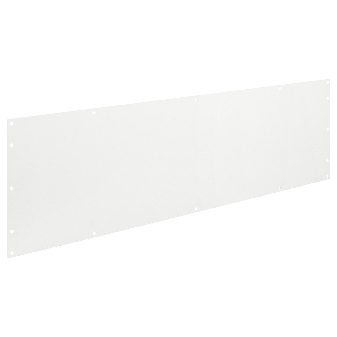 WEATHERGUARD 9605-3-02