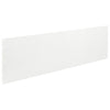 WEATHERGUARD 9605-3-02