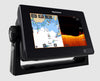 RAYMARINE E70364-02-NAG