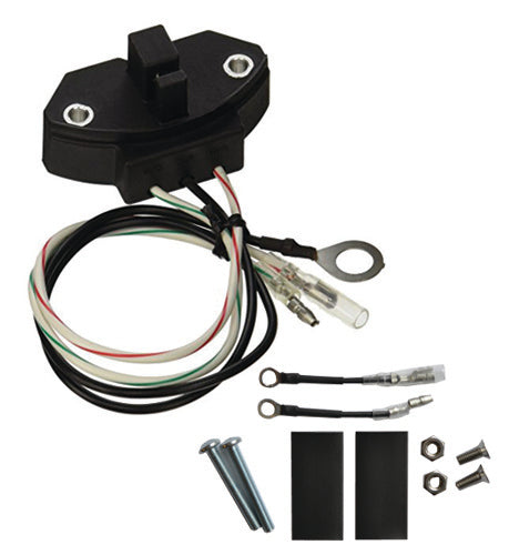 CDI ELECTRON E11-0005
