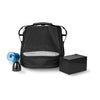 GARMIN ELEC. 010-12676-00