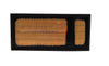 WIX FILTR HD 49902