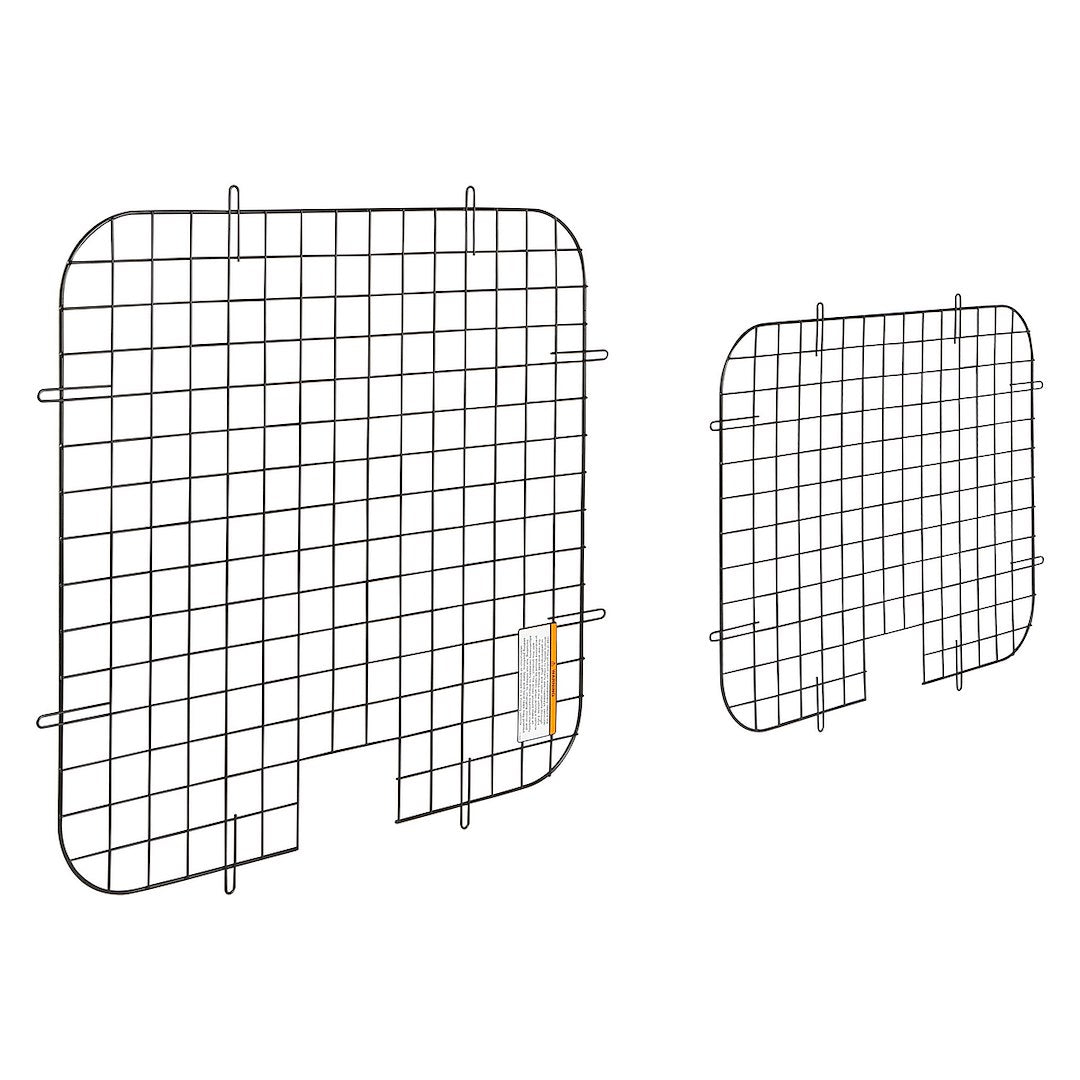 WEATHERGUARD 88027