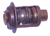 SIERRAMARINE 18-3553
