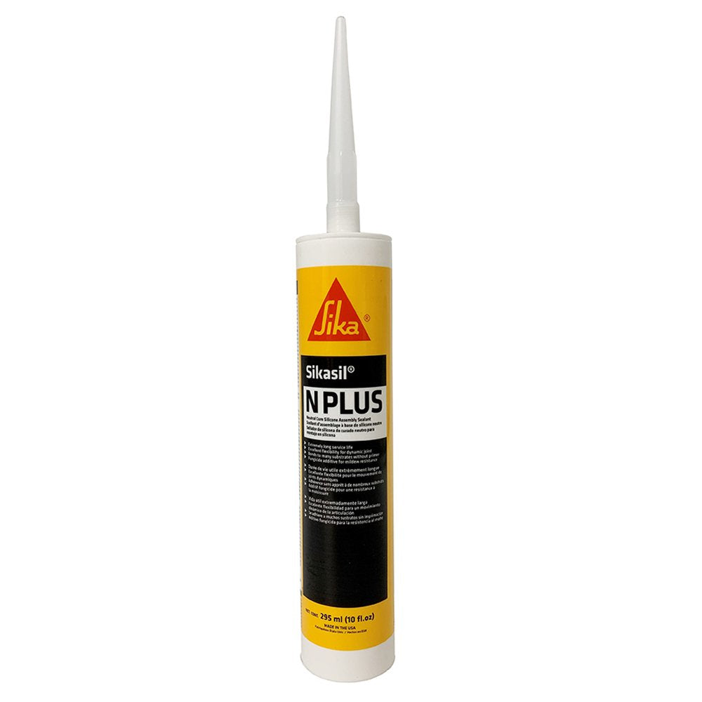 AP PRODUCTS 017-415697