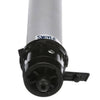 ATTWOOD MARI SP-28913
