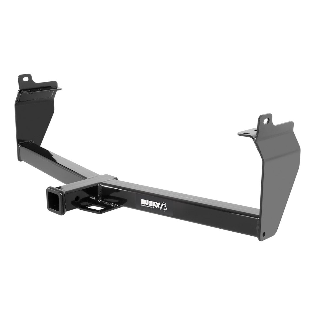 HUSKY TOWING 69595C